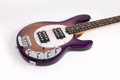 Music Man StingRay Special HH Bass Guitar in Purple Sunset - 108-77-20-05-MB-CR-Music-Man-StingRay-Special-HH-Bass-in-Purple-Sunset-Controls.jpg