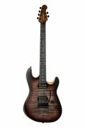 Music Man Sabre Rabea Massaad Electric Guitar in Vileblood Burst - 815-BRT-R3-00-MB-BM-RABEA-SABRE-S09858_01-edit.jpg