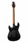 Music Man Sabre Rabea Massaad Electric Guitar in Vileblood Burst - 815-BRT-R3-00-MB-BM-RABEA-SABRE-S09858_02-edit.jpg