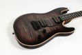 Music Man Sabre Rabea Massaad Electric Guitar in Vileblood Burst - 815-BRT-R3-00-MB-BM-RABEA-SABRE-S09858_04.jpg