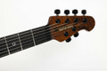 Music Man Sabre Rabea Massaad Electric Guitar in Vileblood Burst - 815-BRT-R3-00-MB-BM-RABEA-SABRE-S09858_05.jpg