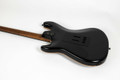 Music Man Sabre Rabea Massaad Electric Guitar in Vileblood Burst - 815-BRT-R3-00-MB-BM-RABEA-SABRE-S09858_08.jpg