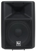 Electro Voice EV SX300 (Each) - 96573-tmpAC98.jpg