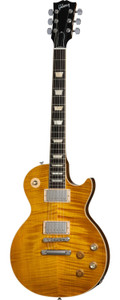 Gibson USA Kirk Hammett "Greeny" Les Paul Standard Electric Guitar in Greeny Burst - LPSKH00GGNH1-Gibson-Kirk-Hammett-Greeny-Les-Paul-Standard-Burst.jpg