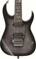 Ibanez RG8527-BRE j.custom 7-String Electric Guitar in Black Rutile - RG8527-BRE-Ibanez-RG8527-BRE-j-custom-7-String-Electric-Guitar-Black-Rutile-Body.jpg