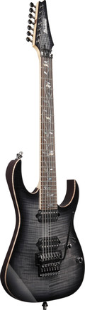 Ibanez RG8527-BRE j.custom 7-String Electric Guitar in Black Rutile - RG8527-BRE-Ibanez-RG8527-BRE-j-custom-7-String-Electric-Guitar-Black-Rutile-Angle.jpg