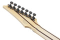 Ibanez RG8527-BRE j.custom 7-String Electric Guitar in Black Rutile - RG8527-BRE-Ibanez-RG8527-BRE-j-custom-7-String-Electric-Guitar-Black-Rutile-Headstock-Back.jpg
