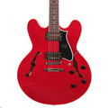 Heritage Standard Collection H-535 Semi-Hollow Electric Guitar in Trans Cherry - HRT-010109111-1230699-2.jpg
