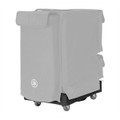 Yamaha Wheeled Dolly for Stagepas 1K PA System - 342915-1562763139838.jpg