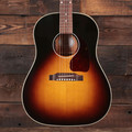 Gibson Montana J-45 Standard In Vintage Sunburst - RS45VSN19-21503054-3.jpg