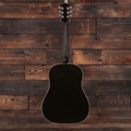 Gibson J-45 Standard Electro Acoustic Guitar in Vintage Sunburst - RS45VSN19-21503054-5.jpg