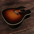 Gibson Montana J-45 Standard In Vintage Sunburst - RS45VSN19-21503054-9.jpg