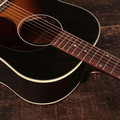 Gibson Montana J-45 Standard In Vintage Sunburst - RS45VSN19-21503054-13.jpg