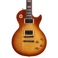 Gibson Slash "Jessica" Les Paul Standard in Honey Burst - LPSSP300WHCH1-201040010-1.jpg