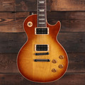 Gibson Slash "Jessica" Les Paul Standard in Honey Burst - LPSSP300WHCH1-201040010-2.jpg