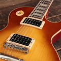Gibson Slash "Jessica" Les Paul Standard in Honey Burst - LPSSP300WHCH1-201040010-8.jpg