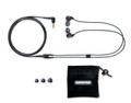 Shure SE112 In Ear Headphones - 277076-1527234691928.jpg