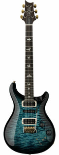 PRS Modern Eagle V - 10 Top In Cobalt Smokeburst - MVM2FTHFI63BVBD71-PRS-Modern-Eagle-V-Cobalt-Smokeburst.jpg