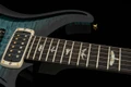 PRS Modern Eagle V - 10-Top In Cobalt Smokeburst - MVM2FTHFI63BVBD71-PRS-Modern-Eagle-V-Cobalt-Smokeburst-Neck.jpg