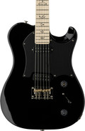 PRS Myles Kennedy Signature Electric Guitar in Black - MKSIGBK-PRS-Myles-Kennedy-Signature-Electric-Guitar-in-Black-Body.jpg
