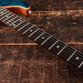 PRS DGT Flame Top David Grissom Electric Guitar in Aquamarine - DGM2FNHGIC3OOOAEN-DGM2FNHGIC3OOOAEN---0364829--14.jpg