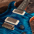 PRS DGT Flame Top David Grissom Electric Guitar in Aquamarine - DGM2FNHGIC3OOOAEN-DGM2FNHGIC3OOOAEN---0364829--9.jpg