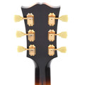 Gibson Custom Shop Murphy Lab 1957 SJ-200 Light Aged Acoustic Guitar in Vintage Sunburst - CSJB20VSLA-6.jpg