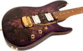 Music Man Jason Richardson Cutlass Electric Guitar in Majora Purple - 809-EL2-R1-00-MB-WG-Music-Man-Cutlass-Jason-Richardson-Majora-Purple-Figured-Roasted-Maple-Front-Side.jpg