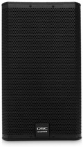 QSC Audio E112 400W 12" Two-Way Passive Loudspeaker - 120620-tmp8B92.jpg
