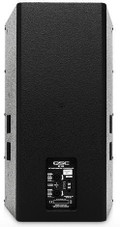 QSC Audio E112 400W 12" Two-Way Passive Loudspeaker - 120621-tmpA76C.jpg