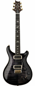 PRS Modern Eagle V '10-Top' Electric Guitar in Purple Mist - MVM2FTHFI63BVBDPT-PRS-Modern-Eagle-V-Purple-Mist.jpg