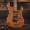 Charvel Guthrie Govan Signature HSH in Caramelised Ash - 465071-WGAHbTHg.jpg