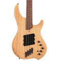 Dingwall Combustion 3 4-String Bass Guitar in Natural - C34NATPSH-11245-2.jpg
