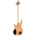 Dingwall Combustion 3 4-String Bass Guitar in Natural - C34NATPSH-11245-4.jpg