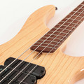 Dingwall Combustion 3 4-String Bass Guitar in Natural - C34NATPSH-11245-8.jpg