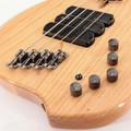 Dingwall Combustion 3 4-String Bass Guitar in Natural - C34NATPSH-11245-9.jpg