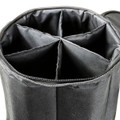 Gravity Transport Bag for 6 Microphone Stands - 146757-tmpF3B7.jpg