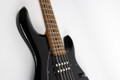 Music Man StingRay Special 5 HH Bass Guitar in Black - 208-01-10-01-MB-CR-musicman-stingray-special-5-hh-black-front-angle.jpg