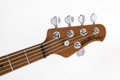 Music Man StingRay Special 5 HH Bass in Black - 208-01-10-01-MB-CR-musicman-stingray-special-5-hh-black-headstock.jpg