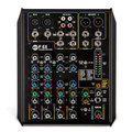 RCF F 6X Mixer - 327704-1553688948420.jpg