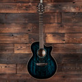Faith Venus Blue Moon Burst Mango Electro Acoustic with Hardcase - FVBLM-SNT-220250057-3.jpg
