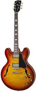 Gibson ES-335 Figured Semi-Hollow Electric Guitar in Iced Tea - 382635-Untitled-1.jpg