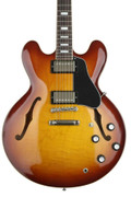 Gibson ES-335 Figured Semi-Hollow Electric Guitar in Iced Tea - 456351-ES35F00ITNH-xlarge.jpg