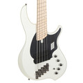 Dingwall NG-2 Adam "Nolly" Getgood Signature 5-String Bass Guitar in Ducati Matte Pearl White - 308083-03806 (2).jpg