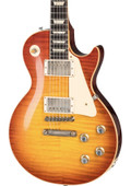 Gibson Custom Shop 1960 Les Paul Standard Reissue VOS in Washed Cherry Sunburst - 444449-Gibson-Custom-Shop-1960-Les-Paul-Standard-Reissue-VOS-Washed-Cherry-Sunburst-Body.jpg