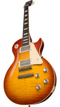 Gibson Custom Shop 1960 Les Paul Standard Reissue VOS in Washed Cherry Sunburst - 444453-Gibson-Custom-Shop-1960-Les-Paul-Standard-Reissue-VOS-Washed-Cherry-Sunburst-Beauty.jpg