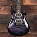 PRS Custom 24 "Floyd" Electric Guitar in Purple Mist - CFM4FNMTE6FXXVPT-0367307-3.jpg