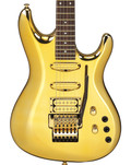 Ibanez JS2GD Joe Satriani Signature Electric Guitar Gold Boy - 530260-Ibanez-JS2GD-Joe-Satriani-Goldboy-Body.jpg