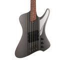 Dingwall D-Roc Standard 4-String Bass Guitar in Matte Metallic Black - 472429-09721 (2).jpg
