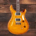 PRS Custom 24-08 10 in McCarty Sunburst - C9M4FTHTI6355AMS-0367690-3.jpg
